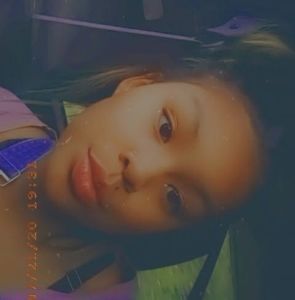 Meet your Posher, Charisma